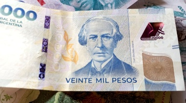 De excremento a fortaleza: “Ya no queman los pesos”