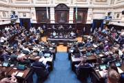 Reclaman cambios en la Ley Impositiva para evitar subas desmedidas de Ingresos Brutos