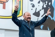 El PJ tendrá su Congreso Nacional con la interna bonaerense de fondo