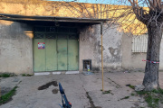 Dos jubilados murieron en un incendio: la Justicia investiga las causas