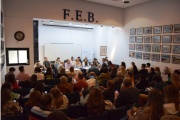 La FEB no acata la conciliación obligatoria: “El paro se hace”