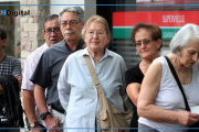 Con bono incluido, los jubilados de la mínima cobrarán $ 403 mil en noviembre