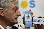 Por la crisis, intendente decretó la emergencia y congeló su sueldo y el de los funcionarios