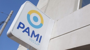 Escándalo de corrupción en el PAMI: “Me pedían $ 1 millón por mes”