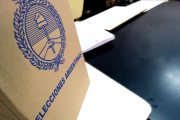 Hay más de un millón extranjeros para votar en las elecciones bonaerenses