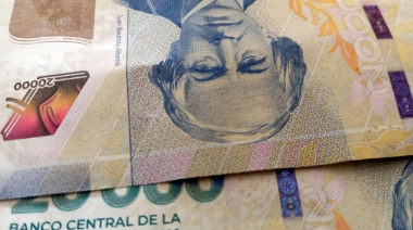 Aseguran que los bancos empezaron a dar créditos “porque no tienen tanta liquidez”