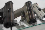 El Gobierno da vía libre a la compra y tenencia de armas semiautomáticas para civiles
