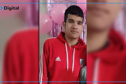 Sigue sin aparecer en Ezeiza el chico que salió de un boliche y no volvió a ser visto