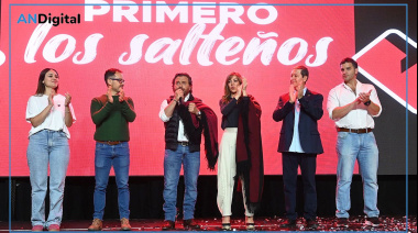 La furia de un gobernador peronista con CFK: “Por una vez en la vida, hágase cargo de algoâ€