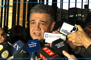 Tras reunirse con Milei, Jorge Macri recalcó que “si al país le va bien, a la Ciudad le va mejor”