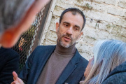 Intendente PRO apuntó contra LLA por ser “funcional al kirchnerismo”