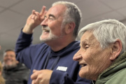 El peronismo volvió a ganar una elección legislativa en Ramallo después de 24 años