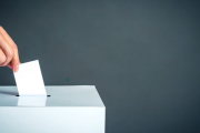 Qué llevar y cómo votar en las elecciones provinciales del 7 de septiembre