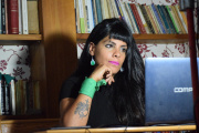 Ordenan liberar a la concejal de Quilmes detenida por el escrache a Espert