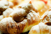 Facturas nunca más: la mitad de los argentinos ya no puede comprar pan