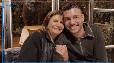 Ruptura del PRO: los diputados bullrichistas se suman a LLA