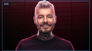 Tinelli explotó contra Cristina y la responsabilizó por la derrota del peronismo
