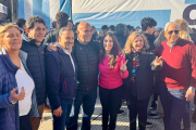 Aseguran que la marcha a Plaza de Mayo “fue un shock” para el Gobierno