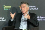Alianza Sí Javier: Macri confirmó el acuerdo aunque pidió “paciencia”