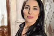 “No tienen cluacas”: Otra burrada de la diputada libertaria Juliana Santillán