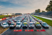 Dos carreras gratis en el Autódromo porteño