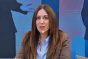 Vidal dijo que el ajuste “no lo pagó la casta” pero ratificó su respaldo a la motosierra