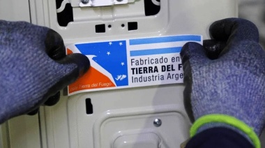 La FAM afirmó que Tierra del Fuego es “soberanía y trabajo”, no un “parque de diversiones”