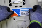 La FAM afirmó que Tierra del Fuego es “soberanía y trabajo”, no un “parque de diversiones”