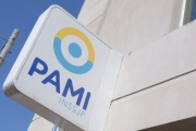 Escándalo de corrupción en el PAMI: “Me pedían $ 1 millón por mes”
