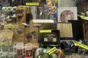 Día del Padre: las promociones no lograron frenar la caída en las ventas