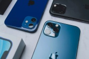 Eliminan aranceles de importación de teléfonos celulares