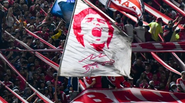 Así se disputarán los cuartos final de la Liga Profesional