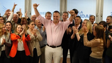 “Adorni e inteligencia son términos incompatibles”