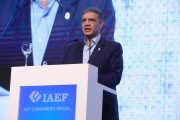 Jorge Macri advirtió que las mejoras macroeconómicas “aún no llegan al ciudadano de a pie”
