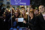 El PRO estalló contra Bullrich tras su afiliación a La Libertad Avanza