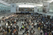 ¿Efecto dólar barato?: Aumentan los viajes de argentinos al exterior