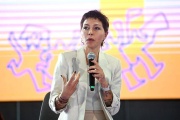 Alcalde cristinista cargó contra Kicillof por el desdoblamiento: “Es una cuestión de egos”