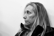 Pese al favoritismo libertario, no repunta la (muy mala) imagen de Karina en PBA