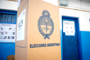 Extranjeros también van a las urnas: ¿Cómo votan los residentes en septiembre?