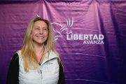 Desde el Gobierno niegan estar detrás de la filtración de audios de Karina Milei