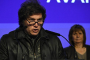 La mesa bonaerense de LLA atribuyó la derrota a “una movilización masiva del kirchneirsmo”