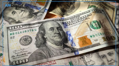 Economía post-elecciones: “El Gobierno tiene todo atado con alambre y ahora debe desatarlo”