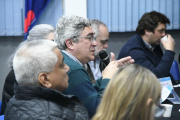 Ministro bonaerense alertó que “el decreto de Milei viene a destruir el INTI”