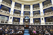 Qué se vota este domingo 7 de septiembre en la provincia de Buenos Aires