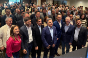 Los gobernadores se desmarcan de Milei y del kirchnerismo: “El país no va a volver atrás”