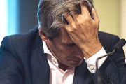 “Comprá Campeón”: el modelo Milei-Caputo tambalea y el dólar vuelve a encender alarmas