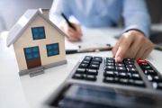 “Salarios deprimidos”, un freno al optimismo por los créditos hipotecarios
