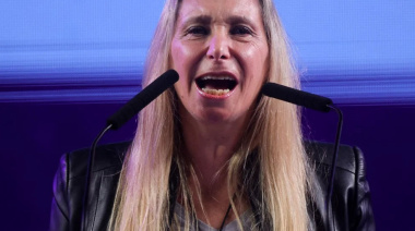 Audios de Karina: para el Gobierno “no fue una filtración, fue un ataque ilegal”