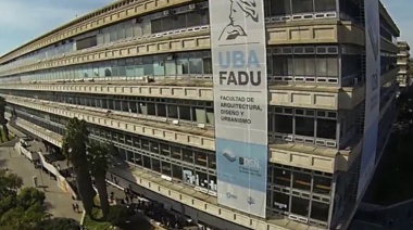 Tras acordar con la UBA, el Gobierno niega “discriminación” a otras universidades