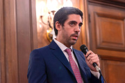 Feroz crítica de un fundador de LLA: “Soberbia, corrupción e incapacidad”